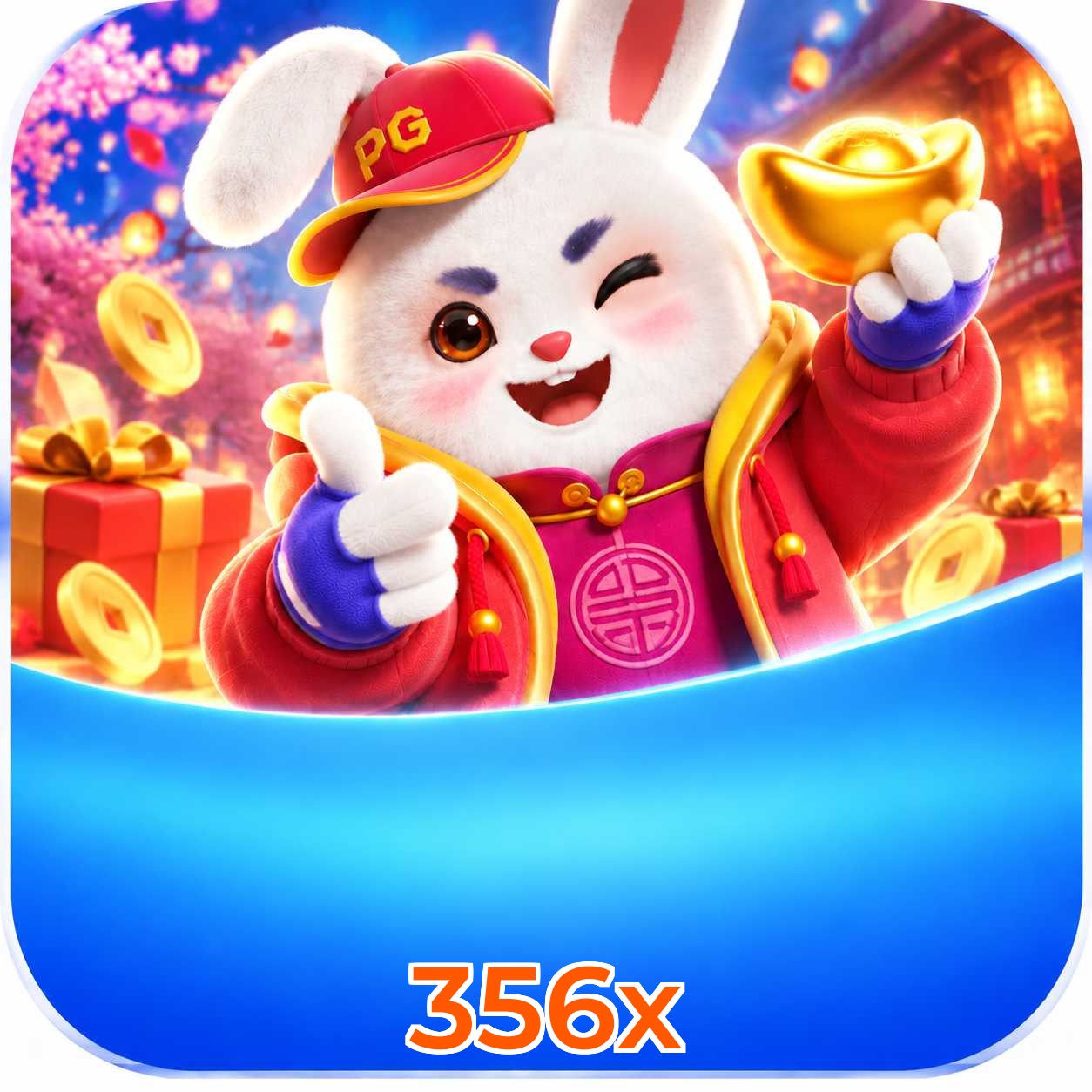 356x atualizar e desinstalar app