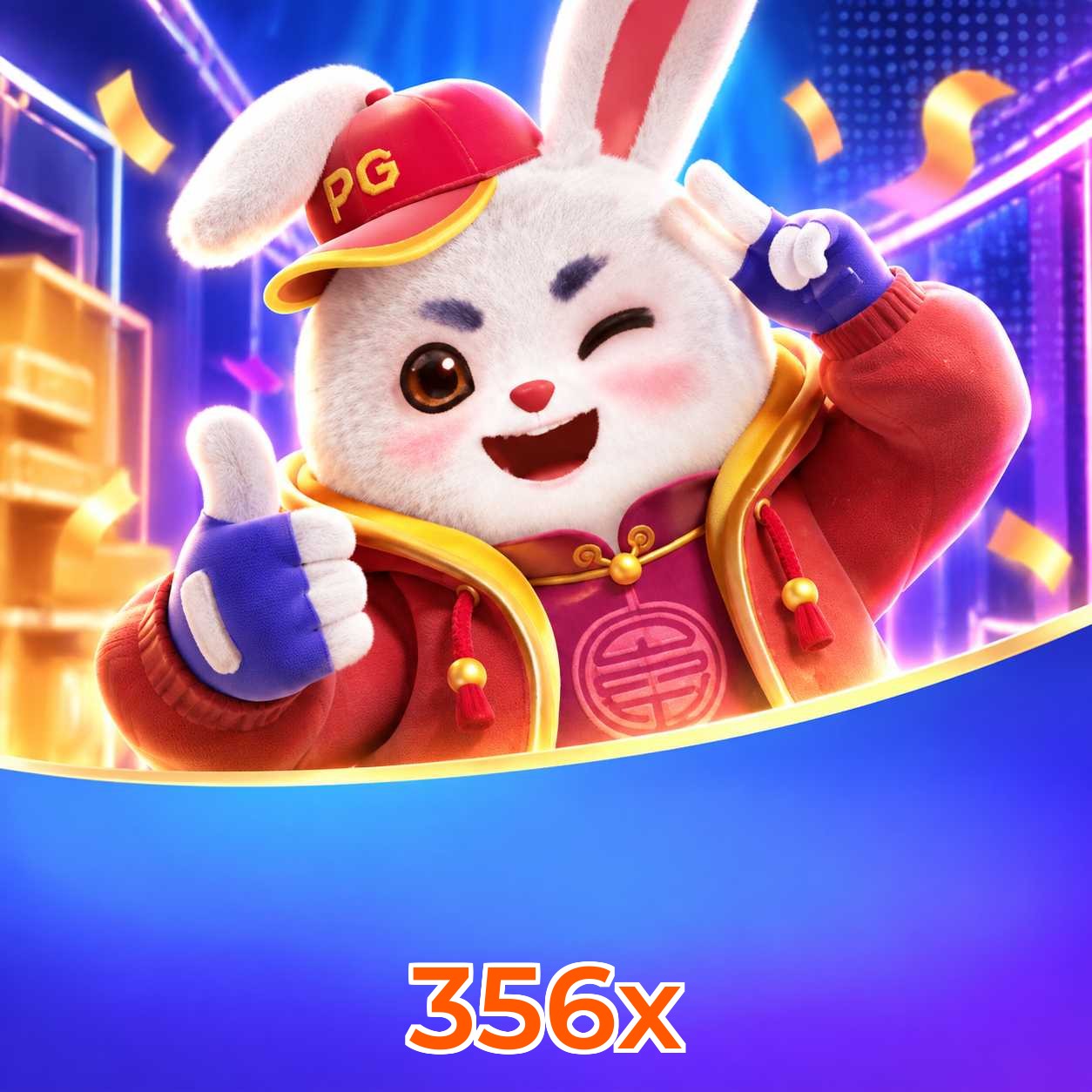356x Fortune Tiger FAQ