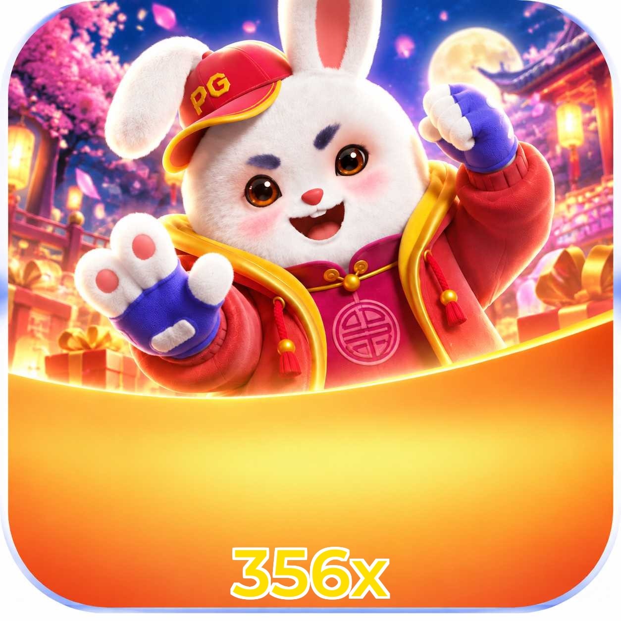 356x VIP Telegram