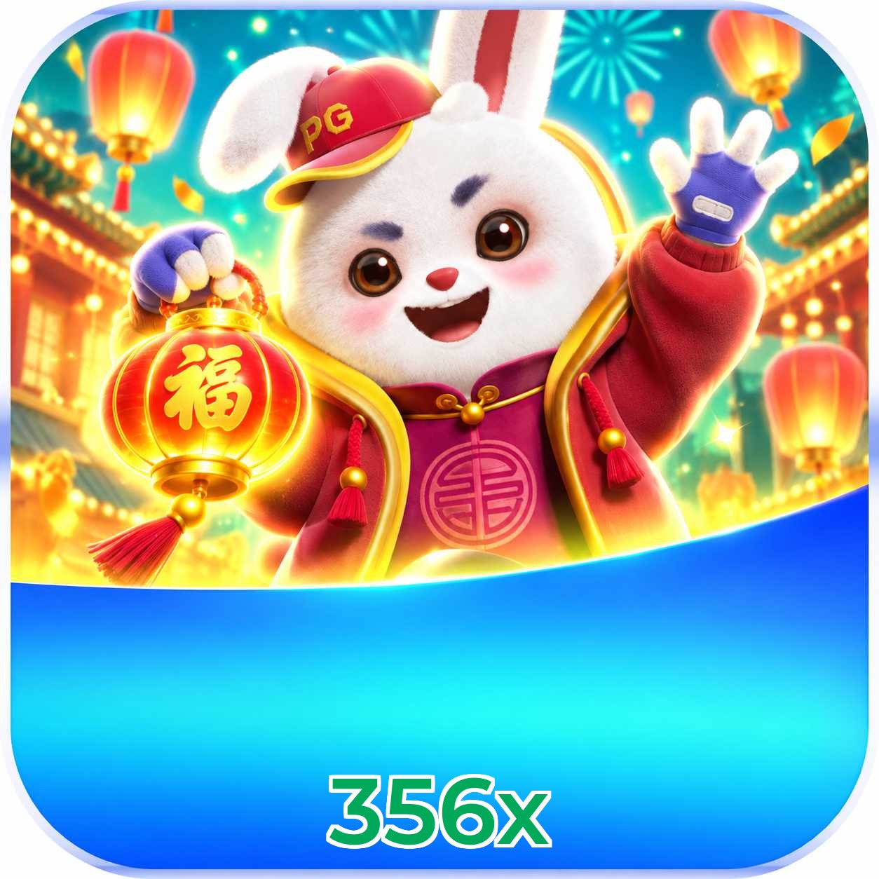356x Live Dealers
