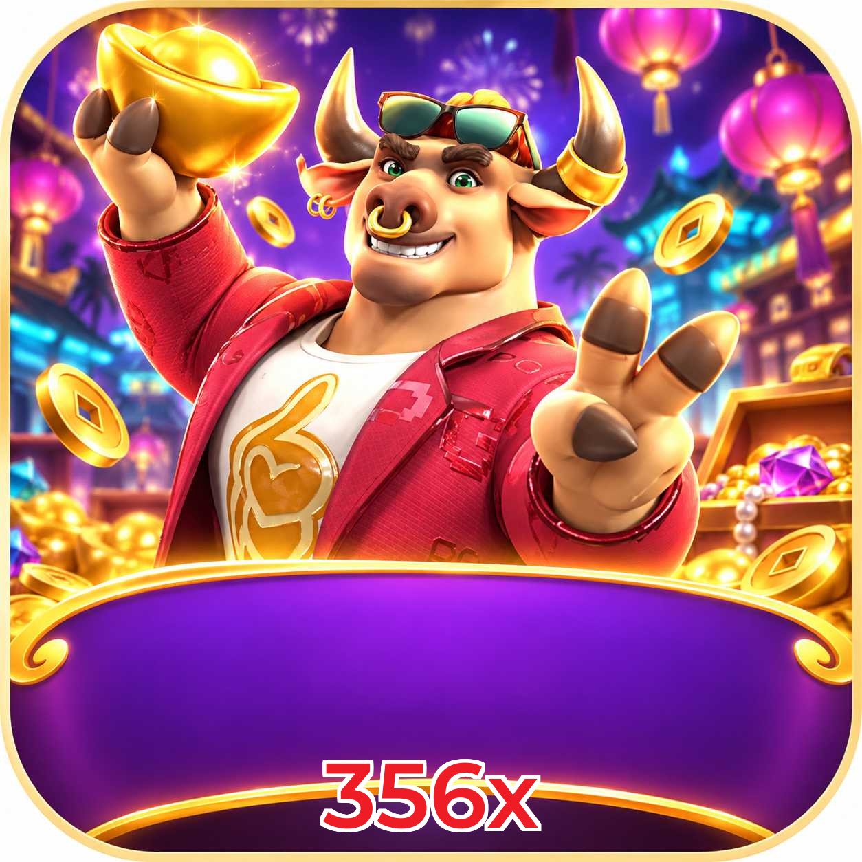356x Registration Guide