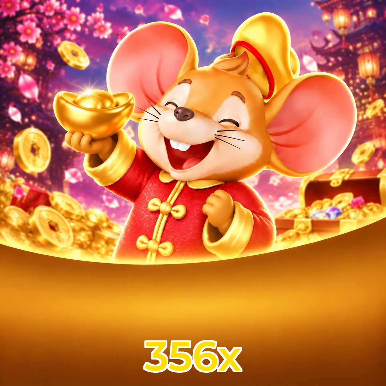 356x Betting Limits