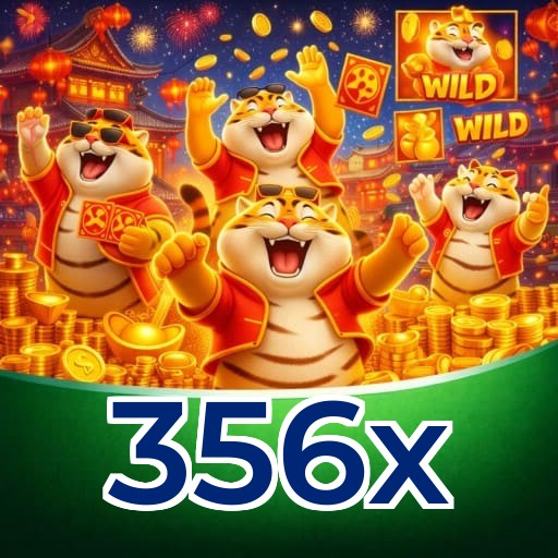 Catálogo 356x 2.547 jogos