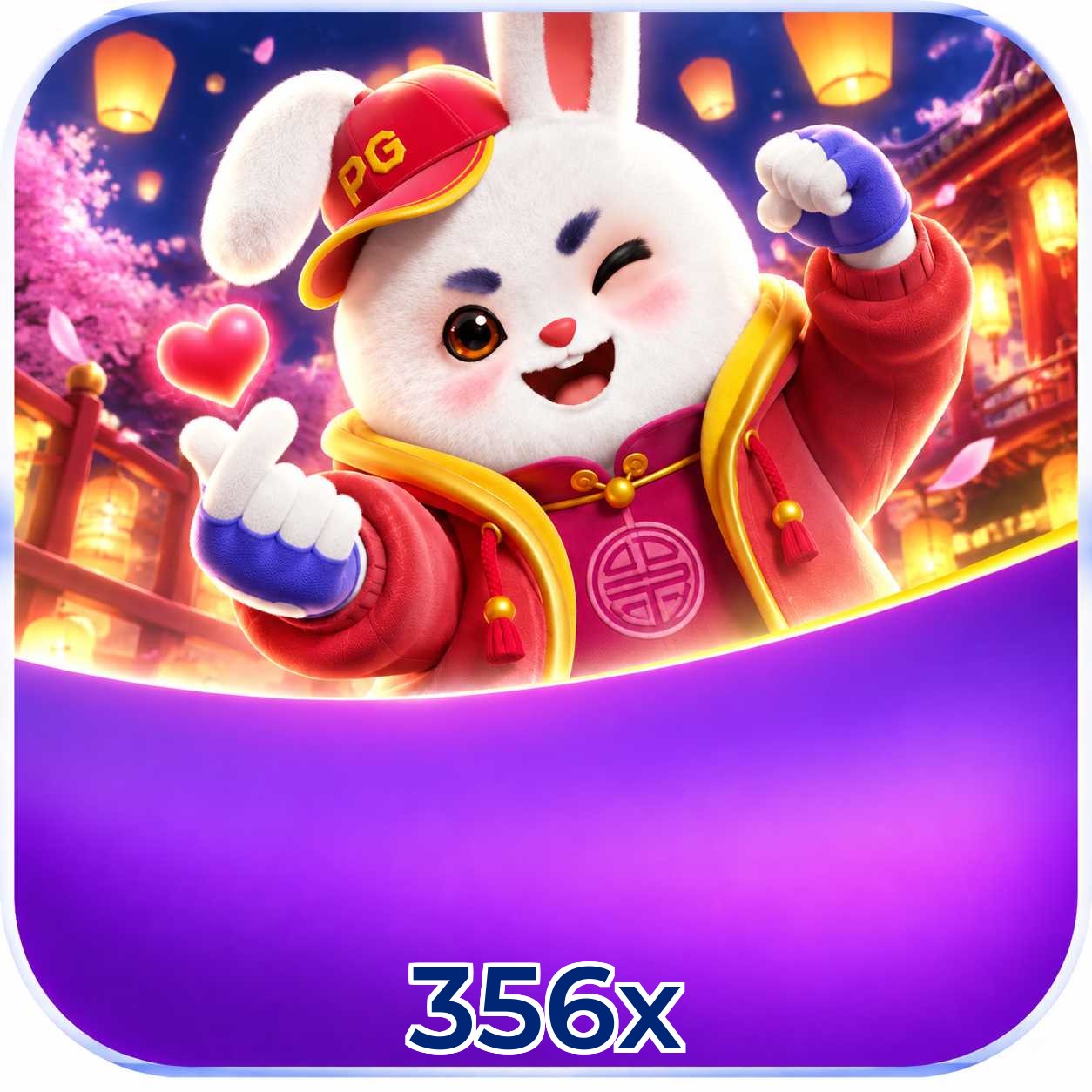 356x Live Casino Overview