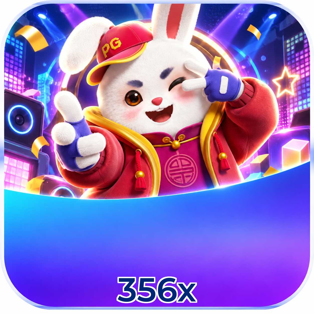 356x Requirements