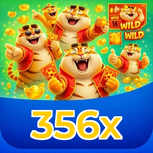 Tabela RTP verificado dos top 15 jogos mais populares 356x