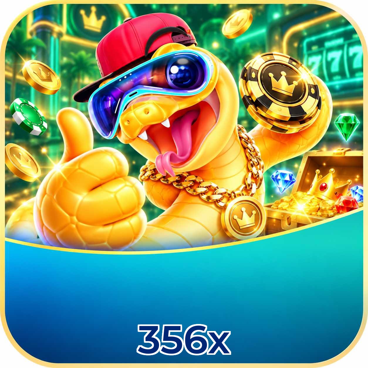 FAQ Baixar 356x