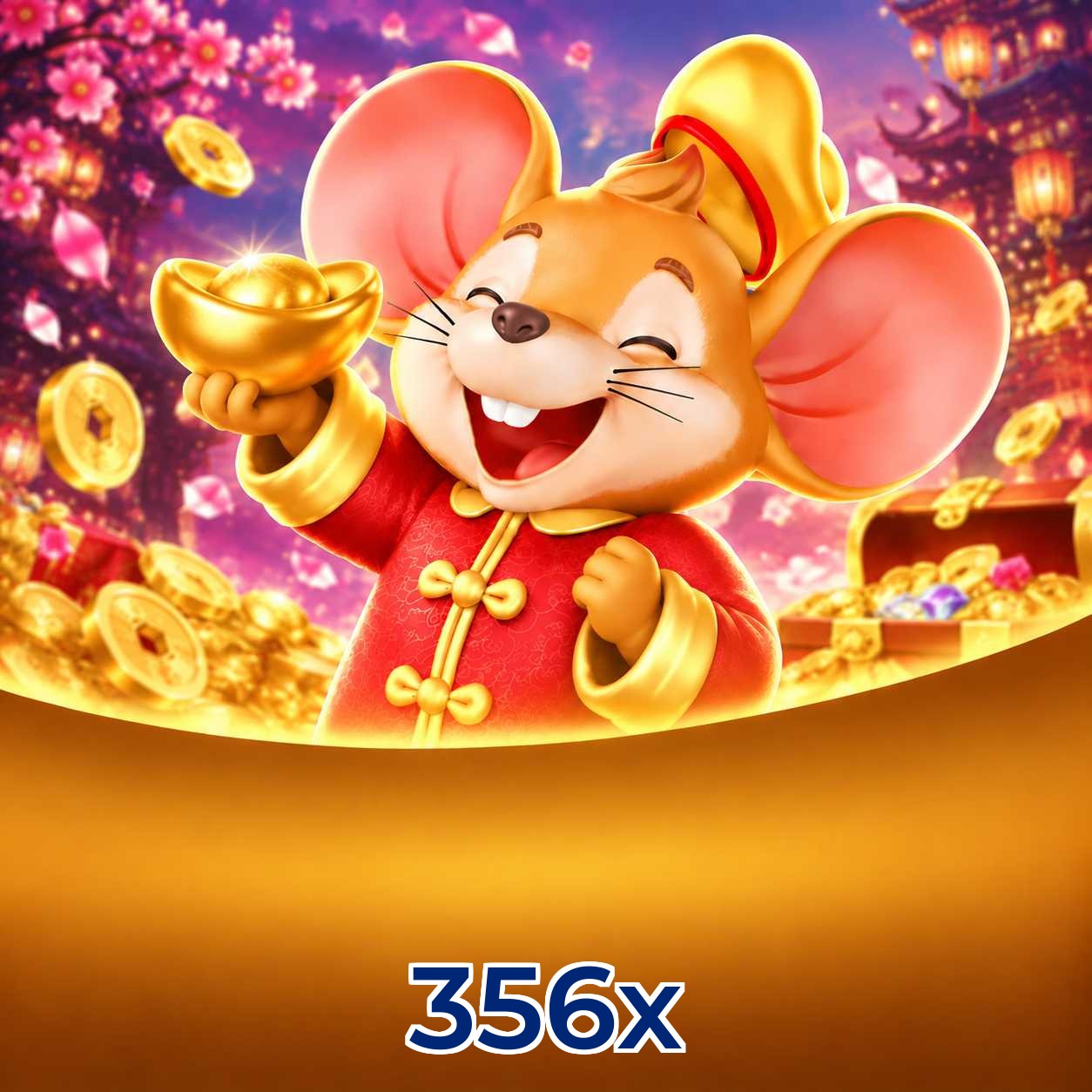 356x FAQ