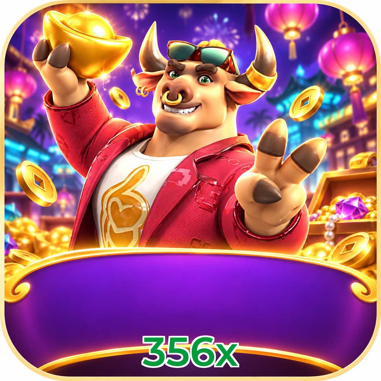 356x FAQ