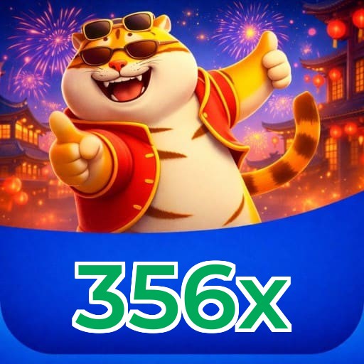 356x PIX instantâneo Brasil