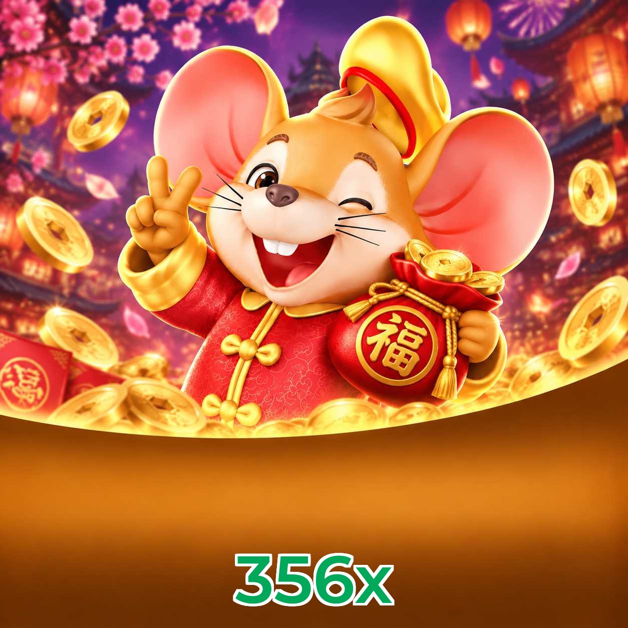 356x Compatibilidade