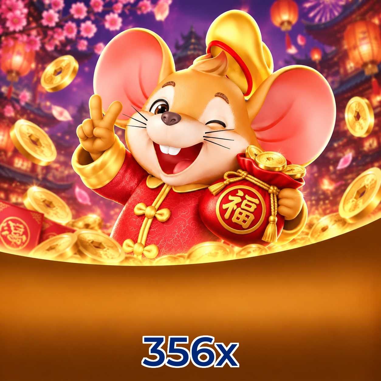 356x FAQ instalar app
