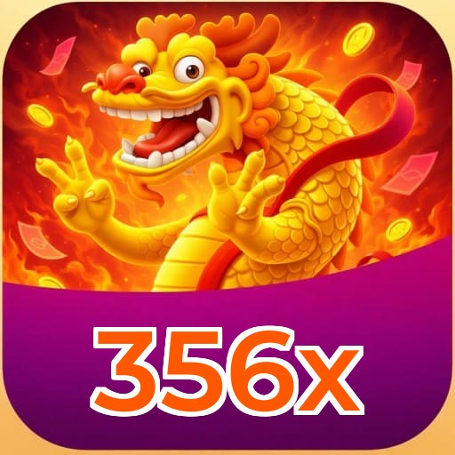 Jogo responsável 356x - Ferramentas de controle