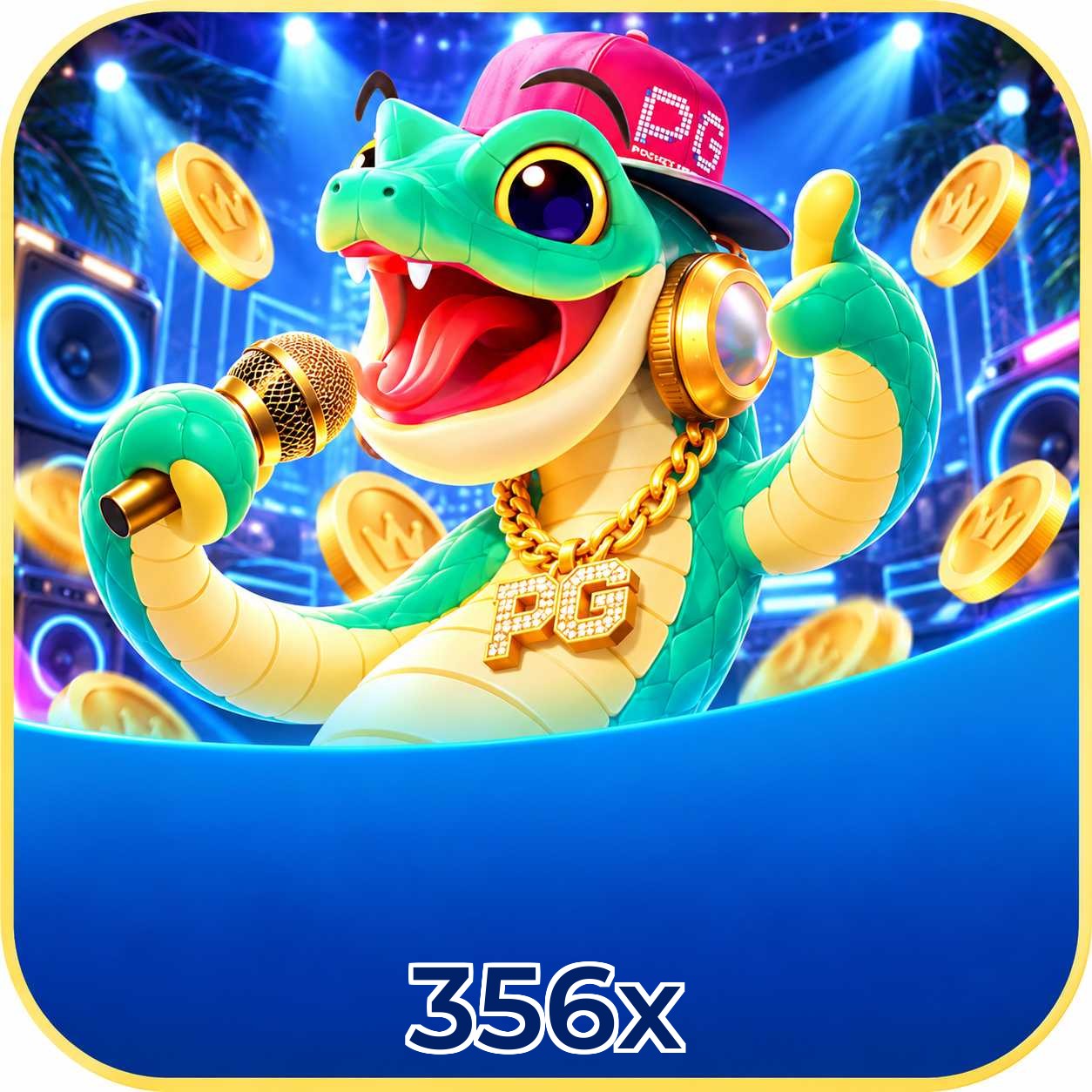356x Bet Types