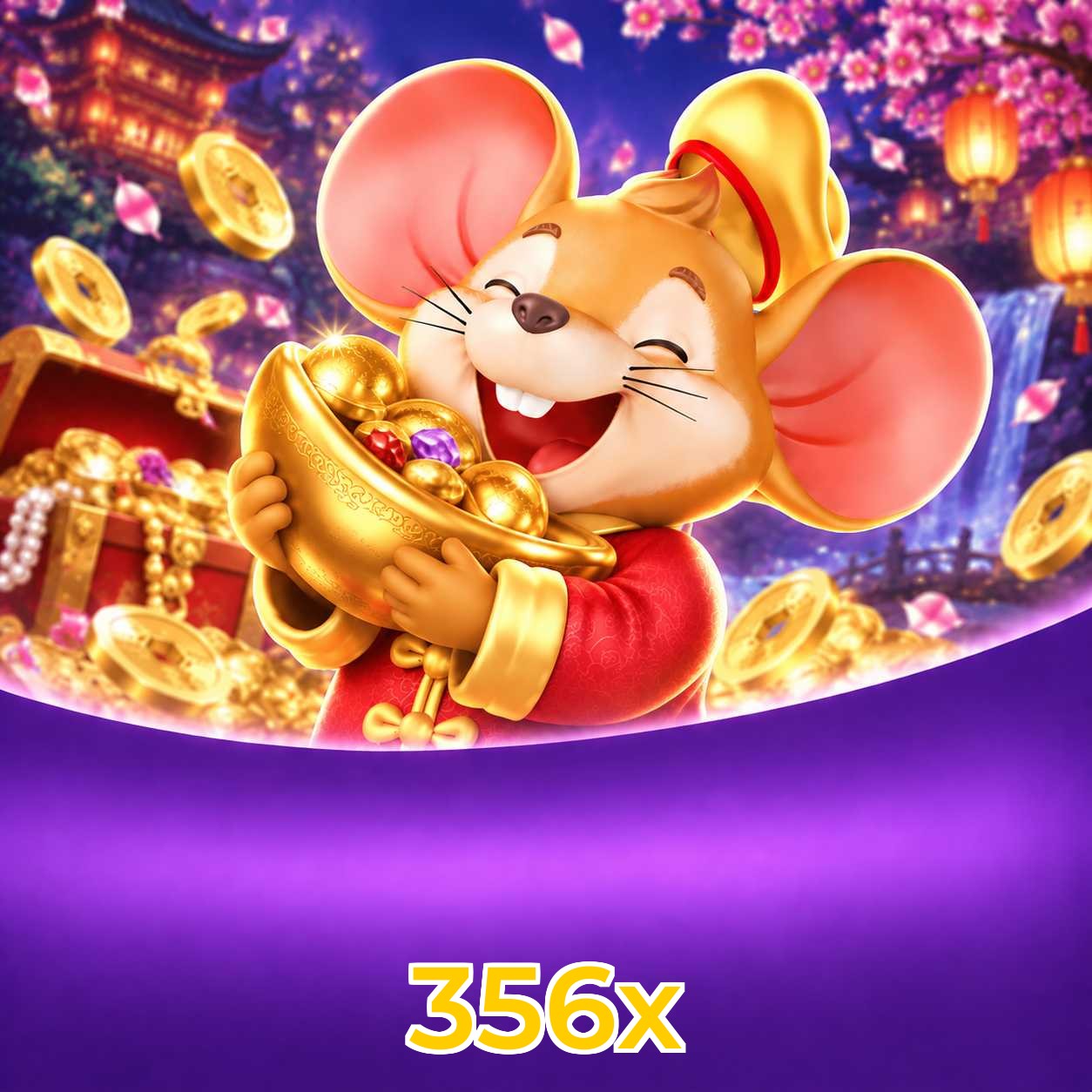356x VIP FAQ