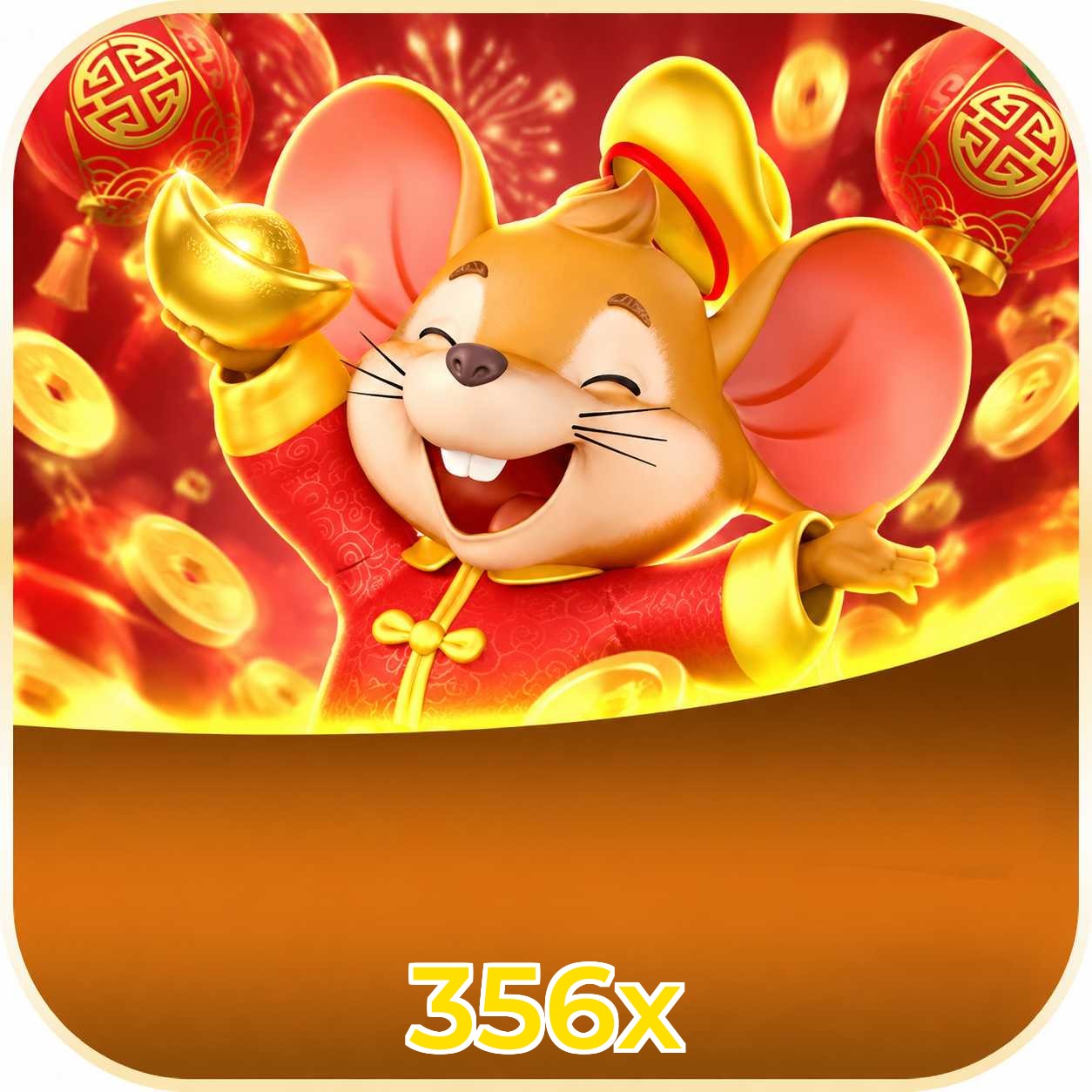 356x App FAQ