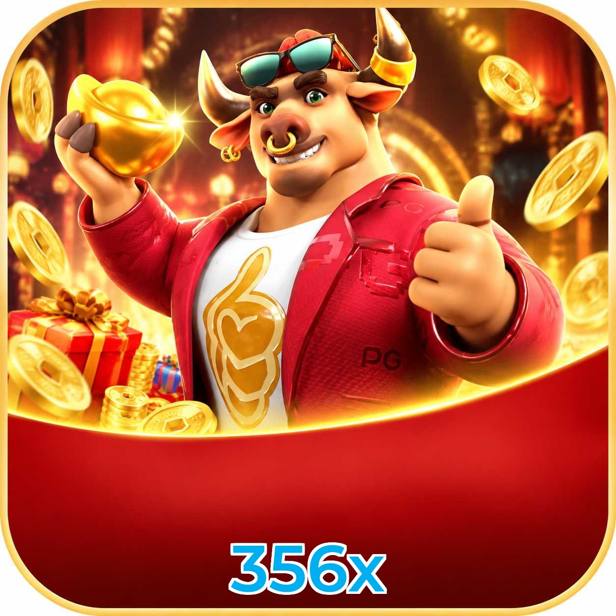 356x Payment Speed