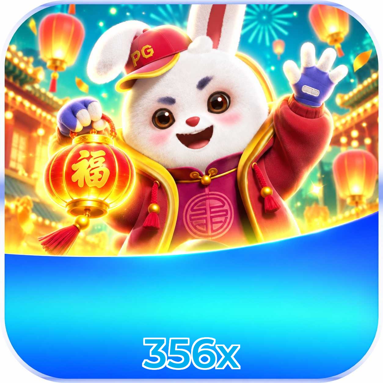 356x Login FAQ