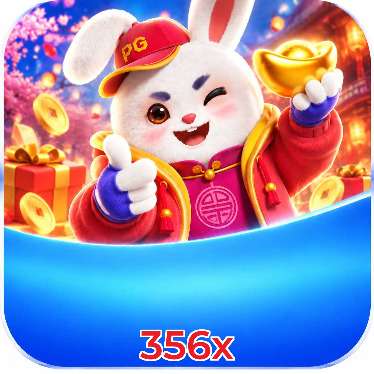356x Final Verdict