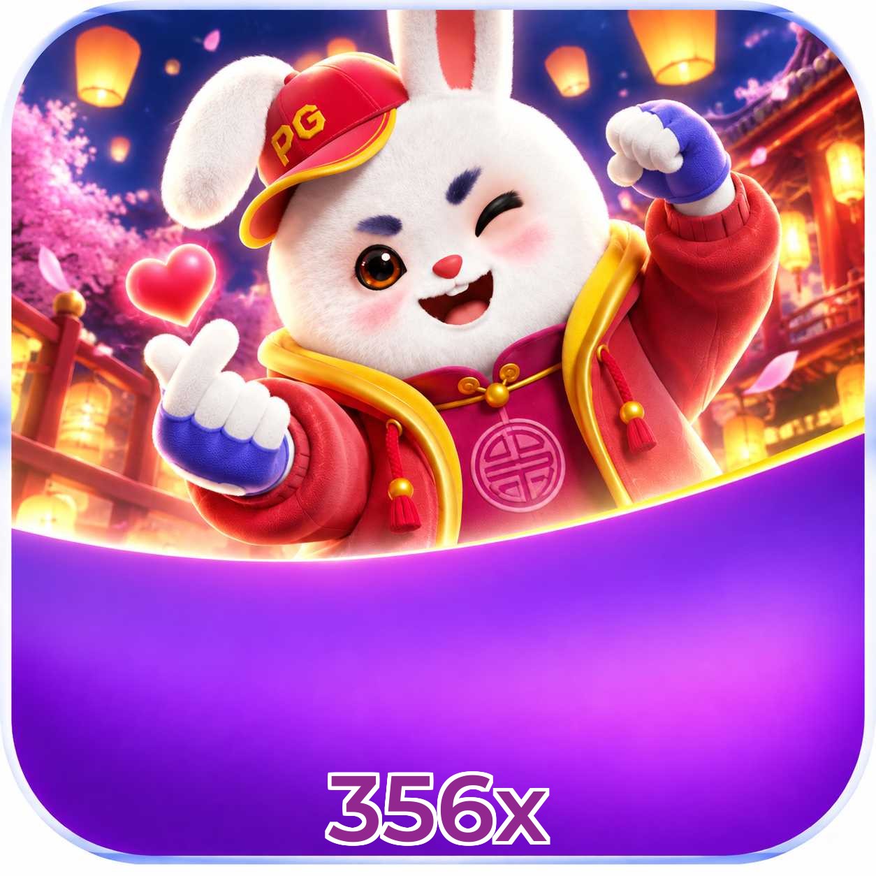 356x FAQ